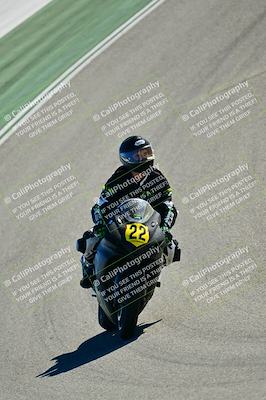 media/Dec-12-2025-2WTD (Fri) [[7c7cc9b1da]]/B Group/Session 3/